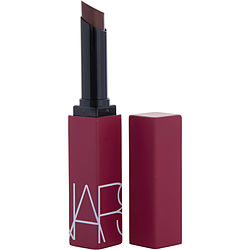 Nars Powermatte Lipstick - # 151 Night Moves  --1.5g/0.05oz By Nars