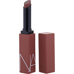 Nars Powermatte Lipstick - # 117 Be My Girl  --1.5g/0.05oz By Nars