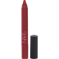 Nars Powermatte High Intensity Lip Pencil - # Kiss Me Deadly --2.4g/0.08oz By Nars