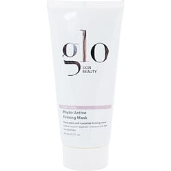 Phyto-active Firming Mask --60ml/2oz