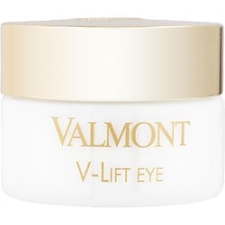 V-lift Eye --15ml/0.5oz