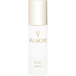 V-lift Serum --30ml/1.0oz