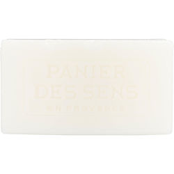 Panier Des Sens Rose By Panier Des Sens Bar Soap 5.3 Oz