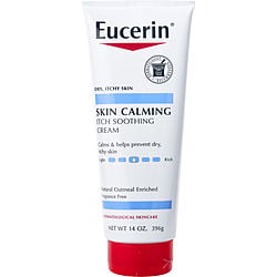 Skin Calming Cream --396g/14oz