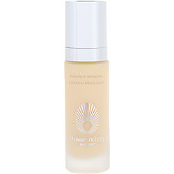 Midnight Renewal Serum --30ml/1oz