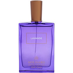 Molinard Lavande By Molinard Eau De Parfum Spray 2.5 Oz (new Packaging) *tester