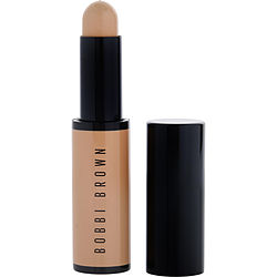 Bobbi Brown Skin Concealer Stick - # Light Peach  --3g/1oz By Bobbi Brown