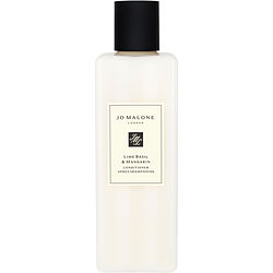 Jo Malone Lime Basil & Mandarin By Jo Malone Conditioner 8.5 Oz