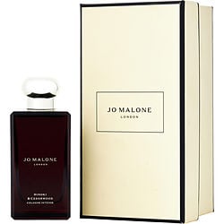 Jo Malone Hinoki & Cedarwood By Jo Malone Cologne Intense Spray 3.4 Oz