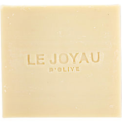 Le Joyau D'olive Lavender Whisper By Le Joyau D'olive Luxury Soap 3.5 Oz