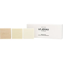 Le Joyau D'olive Gift Set Le Joyau D'olive Variety By Le Joyau D'olive