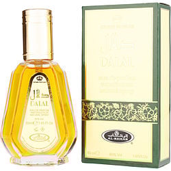 Al Rehab Dalal By Al Rehab Eau De Parfum Spray 1.7 Oz
