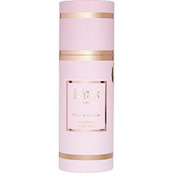 Chris Adams Kyss By Chris Adams Eau De Parfum Spray 3.4 Oz
