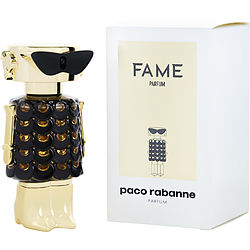 Paco Rabanne Fame By Paco Rabanne Parfum Spray 1.7 Oz