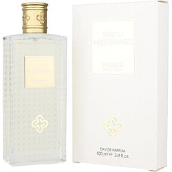 Perris Monte Carlo Neroli Meditteraneo By Perris Monte Carlo Eau De Parfum Spray 3.4 Oz