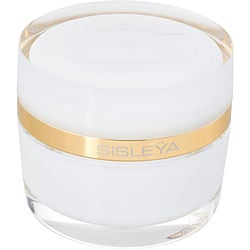 Sisleya L'integral Anti-age Fresh Gel Cream --50ml/1.6oz
