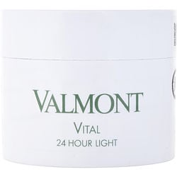 Vital 24 Hour Light (salon Size) --100ml/3.4oz