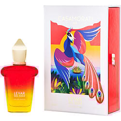 Xerjoff Casamorati Levar Del Sole By Xerjoff Eau De Parfum Spray 1 Oz