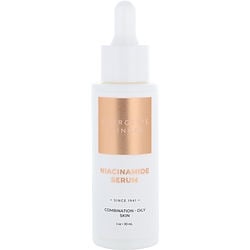 Niacinamide Serum --30ml/1oz