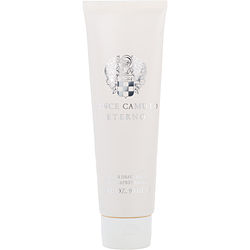 Vince Camuto Eterno By Vince Camuto Aftershave Balm 3 Oz
