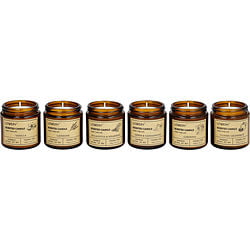 Lovery Gift Set Lovery Variety By Lovery