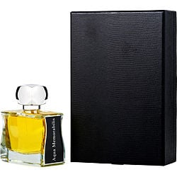 Jovoy Paris Aqua Memorabilis By Jovoy Eau De Parum Spray 3.4 Oz