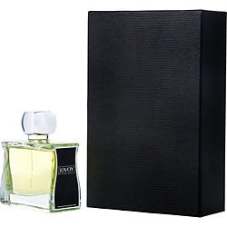 Jovoy Paris Incident Diplomatique By Jovoy Eau De Parum Spray 3.4 Oz