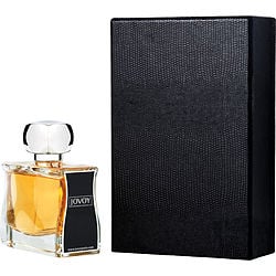 Jovoy Paris Touche Finale By Jovoy Eau De Parum Spray 3.4 Oz