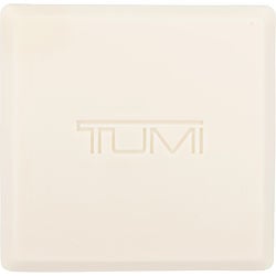 Tumi Awaken By Tumi Bar Soap 5.3 Oz