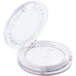Rude Cosmetics Manga Collection Twinkle Twinkle Highlighter  - Neko-chan's Paws --4g/0.14oz By Rude Cosmetics