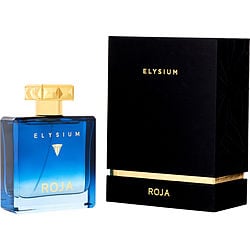 Roja Elysium By Roja Dove Eau De Parfum Spray 3.3 Oz