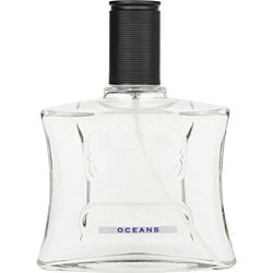 Brut Oceans By Faberge Edt Spray 3.3 Oz (unboxed)