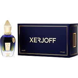 Xerjoff Torino 22 By Xerjoff Eau De Parfum Spray 1.7 Oz (new Packaging)