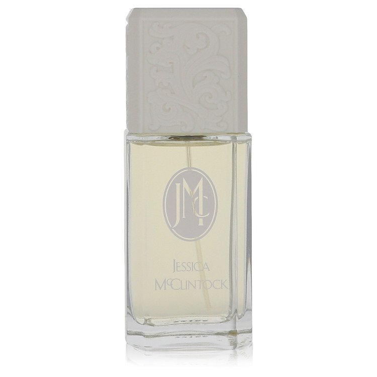 JESSICA Mc CLINTOCK by Jessica McClintock Eau De Parfum Spray (unboxed) 3.4 oz for Women