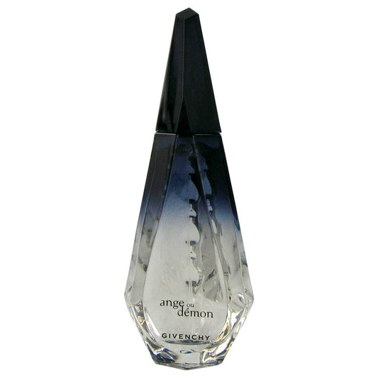 Ange Ou Demon by Givenchy Eau De Parfum Spray (Tester) 3.4 oz for Women