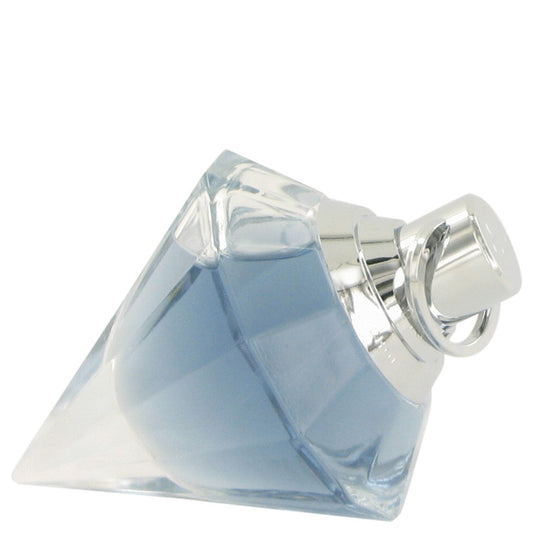 Wish by Chopard Eau De Parfum Spray (unboxed) 2.5 oz for Women