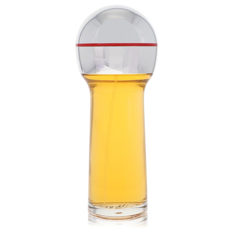 Pierre Cardin by Pierre Cardin Cologne/Eau De Toilette Spray (unboxed) 2.8 oz for Men