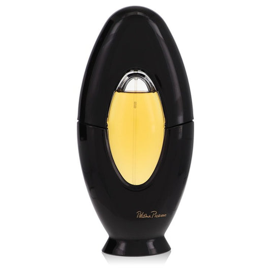 Paloma Picasso by Paloma Picasso Eau De Parfum Spray (unboxed) 3.4 oz for Women