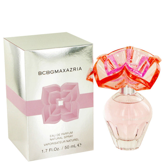 BCBG Max Azria by Max Azria Eau De Parfum Spray 1.7 oz for Women