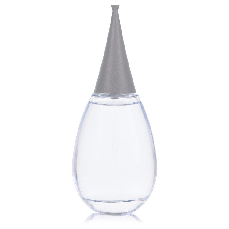 Shi by Alfred Sung Eau De Parfum Spray (unboxed) 3.4 oz for Women
