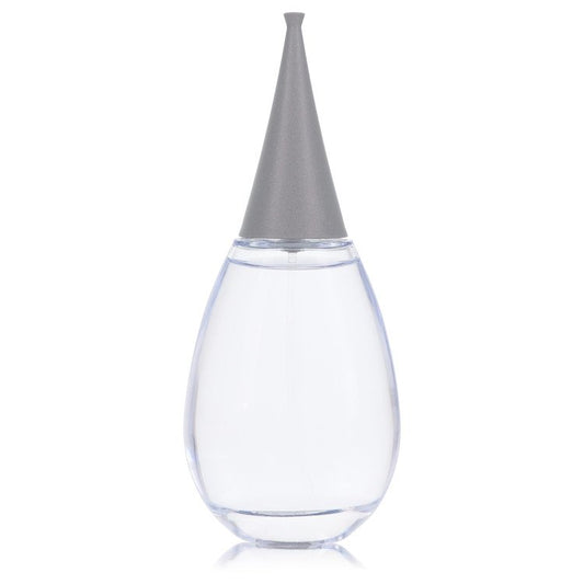 Shi by Alfred Sung Eau De Parfum Spray (unboxed) 3.4 oz for Women