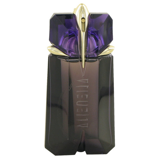 Alien by Thierry Mugler Eau De Parfum Spray (unboxed) 2 oz for Women