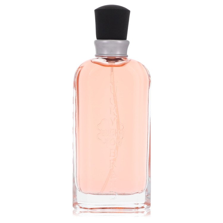 Lucky You by Liz Claiborne Eau De Toilette Spray (unboxed) 3.4 oz for Women