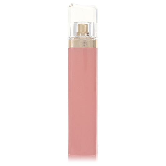Boss Ma Vie by Hugo Boss Eau De Parfum Spray (Tester) 2.5 oz for Women