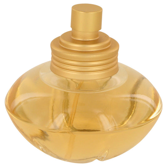 Shakira S by Shakira Eau De Toilette Spray (unboxed) 2.7 oz for Women