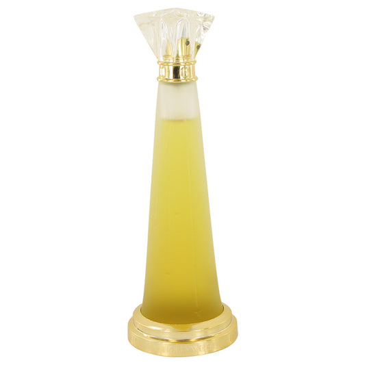 Hollywood by Fred Hayman Eau De Parfum Spray (unboxed) 3.4 oz for Women