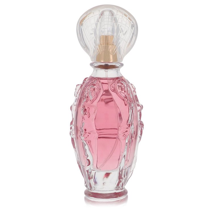 Sirene by Vicky Tiel Eau De Parfum Spray (unboxed) 3.4 oz for Women