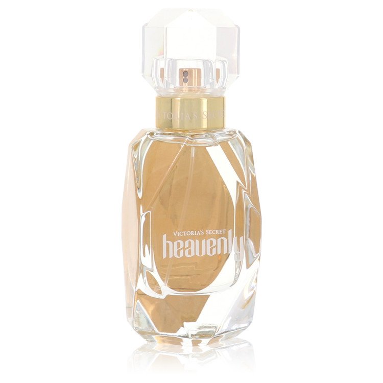 Heavenly by Victoria's Secret Eau de Parfum Spray (unboxed) 3.4 oz for Women