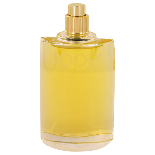 Joop by Joop! Eau De Toilette Spray (Tester) 3.4 oz for Women
