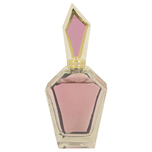 You & I by One Direction Eau De Parfum Spray (unboxed) 3.4 oz for Women